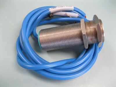 USED Pepperl + Fuchs CCB10-30GM80-N1