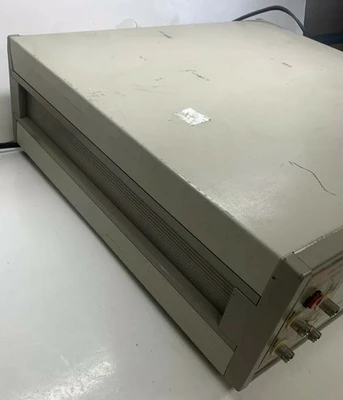 USED Quadtech 7400A