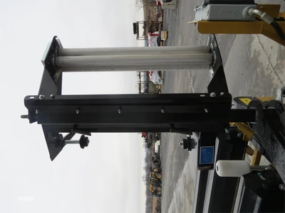 New | in-Stock 2026 TUBELINE TL1700SR Miscellaneous Equipment Pennsylvania US | Zimmerman Farm Service #1410007