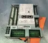 Used ABB 3HNA018575001/00 I/O Boards & Replacement Parts Ohio US | HGR 24 #1300065