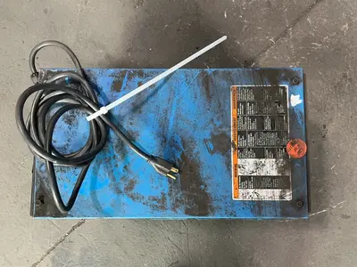 Used MILLER COOLMATE 3 Welding Machinery (Other) Ohio US | HGR 24 #1343648