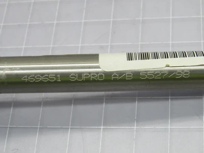 New | in-Stock MG AMERICA _UNKNOWN_ Food, Restaurant, & Bakery Parts & Accessories Texas US | OCO Industrial #1780743