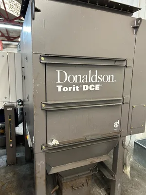 USED 2008 BYSTRONIC BYSTAR 3015