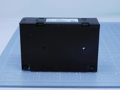 Used FINE SUNTRONIX _UNKNOWN_ AC/DC Power Supplies | OCO Industrial #1660503
