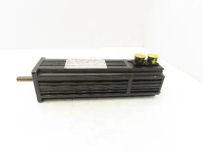 New | in-Stock ELWOOD _UNKNOWN_ Servo Motors Indiana US | Arrow Industrial #1365316