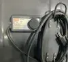 USED 2019 DAYTON 1YNW8A