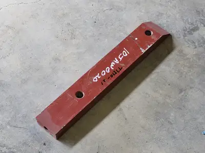 Wedge for Swing Jaw Die Suit T7510-21