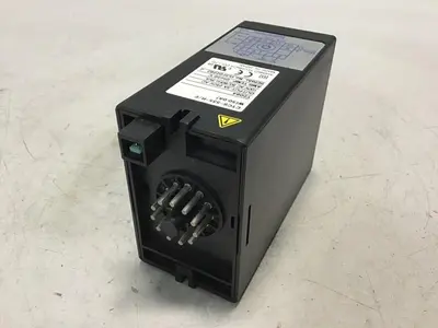 USED SHINKO CTCS-435-C/ES
