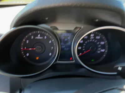 Used 2013 HYUNDAI VELOSTER Cars Michigan US | Miedema Asset Management Group #1461361