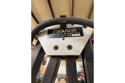 Used _UNKNOWN_ _UNKNOWN_ Drilling & Tapping Machines Utah US | KD Auctions #1553786