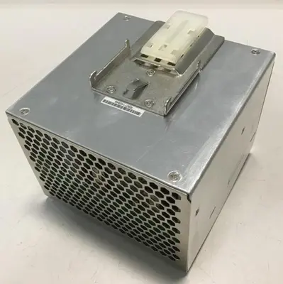 USED MEAN WELL DRP-240-24