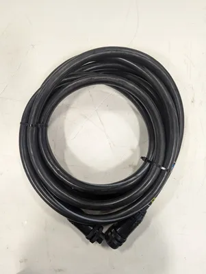 USED ALLEN BRADLEY 280-PWRM35A-M6
