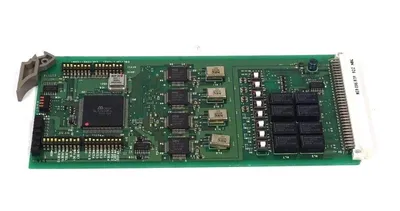 USED NEC M3CHBL11AA INTERFACE BOARD Y0565A