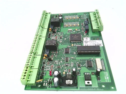 Honeywell PRO22R2 Pc Board [New]
