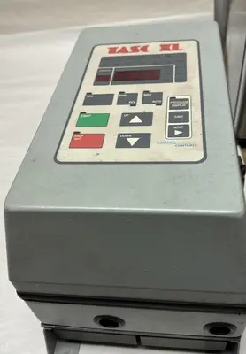 USED GRASEBY CONTROLS XL05V4B3N