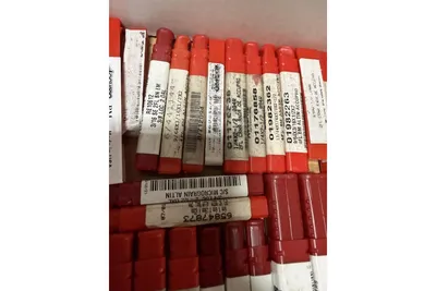 Used _UNKNOWN_ _UNKNOWN_ Other Cutting Tools Utah US | KD Auctions #1553254