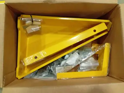 NEW EPIROC 4004020440