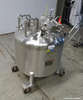 USED LEE IND 250LDBT