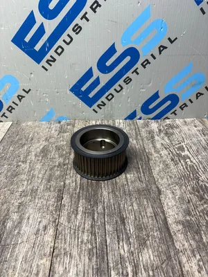 GATES P44-8M-50 Electrical/PLC/Automation | ESS Industrial Equipment Sales (1)