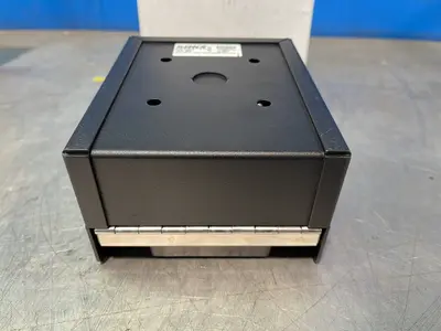 USED DKS DOORKING 1815390