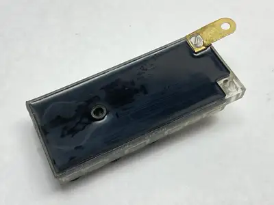 USED BALLUFF STANDARD IO-LINK SENSOR/ACTUATOR HUB BNI IOL-302-002-K006