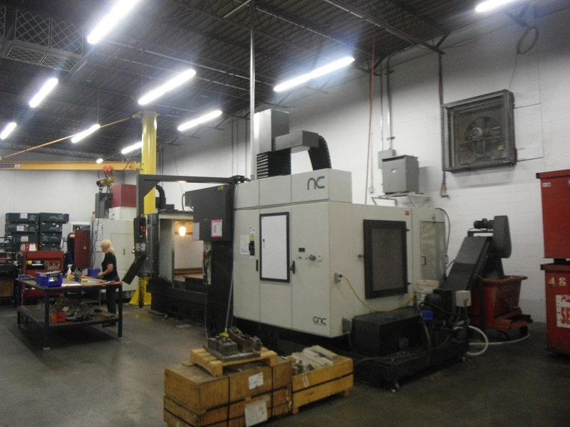 USED 2006 NICOLAS CORREA