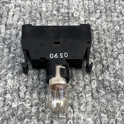 Used SPRECHER + SCHUH DEL3 Light Source Equipment California US | Davliegogo LLC #1706578
