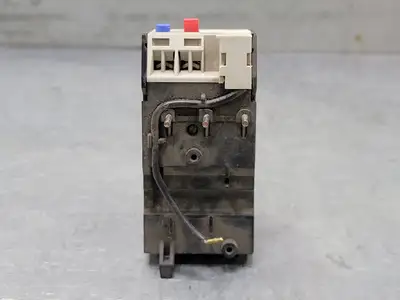 USED SIEMENS 3UA5200-0K