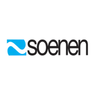 SOENEN