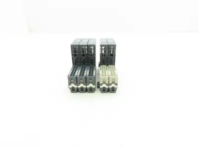 Used SIEMENS _UNKNOWN_ PLC Input & Output Indiana US | Arrow Industrial #1316696