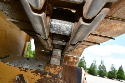 Used 2018 CAT _UNKNOWN_ Crawler Dozers South Carolina US | BTM Machinery #1354427