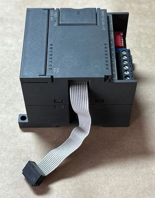 NEW Siemens 1P6ES7-231-0HC20-0XA0