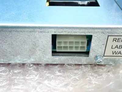 USED WTC 9170146