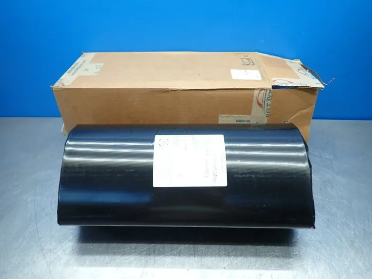 New | in-Stock BELT POWER 170181 ENDLESS Miscellaneous MRO Ohio US | HGR 24 #912622