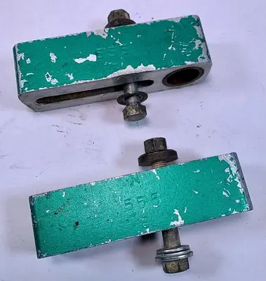USED ROCKWELL C71212 ?