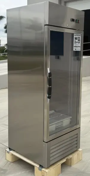 USED Refrigerators