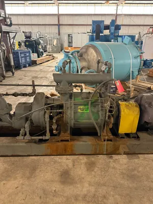 NASH AT-704 Pompe à vide | Perry Equipment (5)