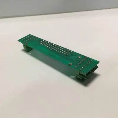 USED WELLTEC DE015-34