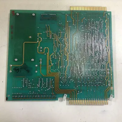 USED CINCINNATI MILACRON 3-531-3948A