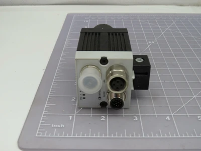 Used SENSOPART _UNKNOWN_ Camera Systems | OCO Industrial #1658474