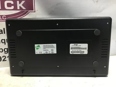 USED DIGI PORTS/16EM