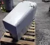 Used DELTRONIC DH14I Comparators Ohio US | HGR 24 #1291923