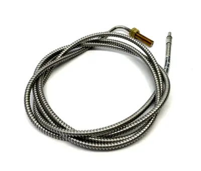 21440, IATR.756S | Banner IATR.756S Fiber Unit 21440 - New Other