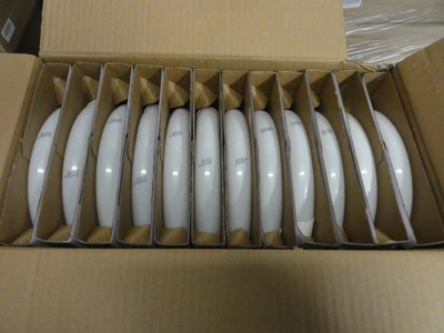 NEW PHILIPS FC8T9