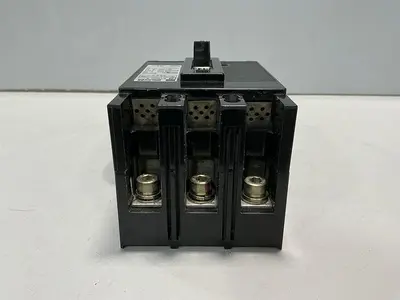 USED TOSHIBA E100C  3