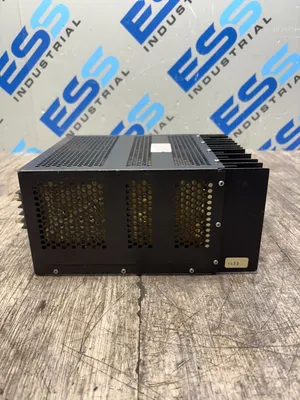 ACDC ELECTRONICS RT301-119 Electrical/PLC/Automation | ESS Industrial Equipment Sales (3)