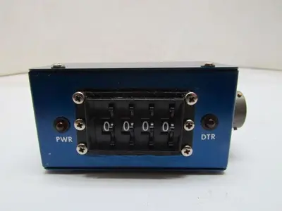 Autotech Corp SAC-OTEST-CBLD Digi Digital Cable Tester