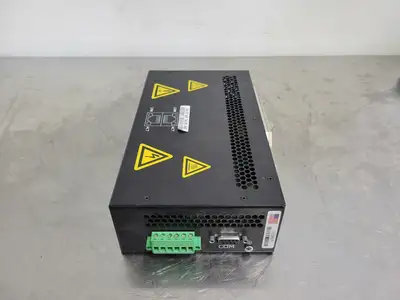 USED 2014 N-TRON 716TX