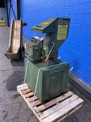 USED IMS 2031SP