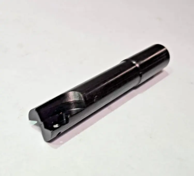 Used SECO 39C120-IVK Tooling & Accessories (Other) | Amiron Machinery #740666